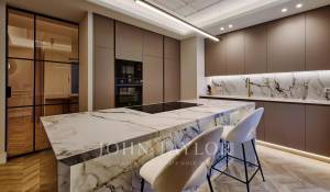 Venda Apartamento Madrid