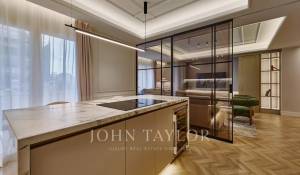 Venda Apartamento Madrid