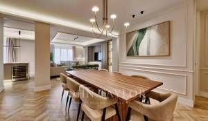 Venda Apartamento Madrid