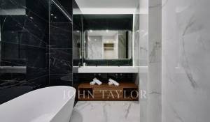 Venda Apartamento Madrid