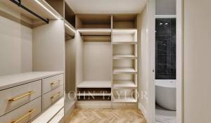 Venda Apartamento Madrid