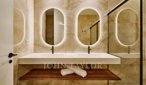 Venda Apartamento Madrid