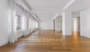 Venda Apartamento Madrid