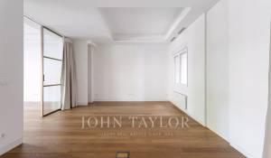 Venda Apartamento Madrid