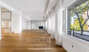 Venda Apartamento Madrid