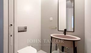 Venda Apartamento Madrid