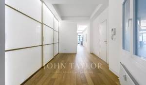 Venda Apartamento Madrid