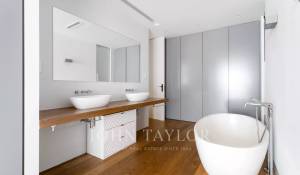 Venda Apartamento Madrid