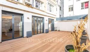 Venda Apartamento Madrid