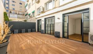 Venda Apartamento Madrid