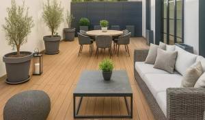 Venda Apartamento Madrid