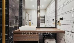 Venda Apartamento Madrid