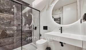 Venda Apartamento Madrid