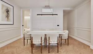 Venda Apartamento Madrid