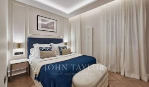 Venda Apartamento Madrid