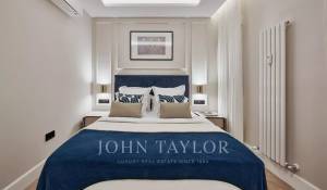 Venda Apartamento Madrid