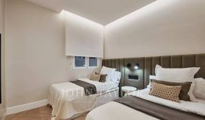 Venda Apartamento Madrid