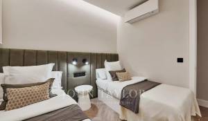 Venda Apartamento Madrid