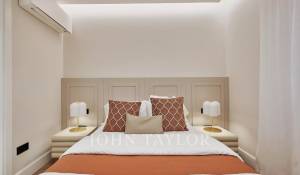 Venda Apartamento Madrid