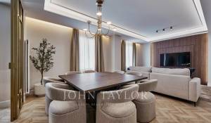 Venda Apartamento Madrid