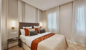 Venda Apartamento Madrid