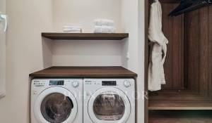 Venda Apartamento Madrid