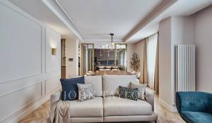 Venda Apartamento Madrid