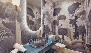 Venda Apartamento Madrid