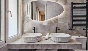 Venda Apartamento Madrid