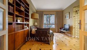 Venda Apartamento Madrid