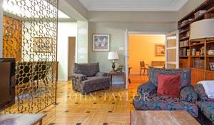 Venda Apartamento Madrid