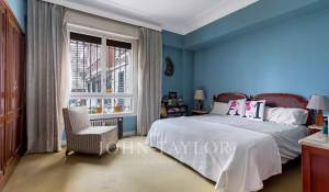 Venda Apartamento Madrid