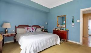 Venda Apartamento Madrid