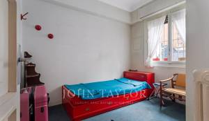 Venda Apartamento Madrid