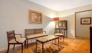 Venda Apartamento Madrid