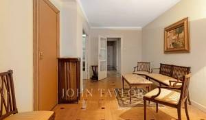 Venda Apartamento Madrid