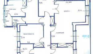 Venda Apartamento Madrid