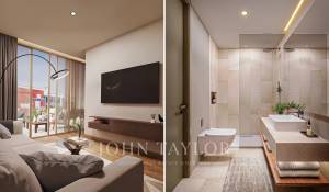 Venda Apartamento Madrid