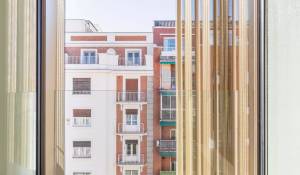 Venda Apartamento Madrid