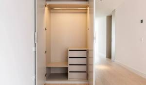 Venda Apartamento Madrid