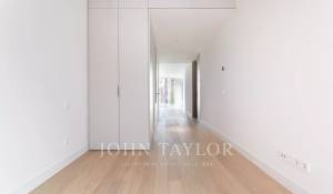 Venda Apartamento Madrid