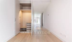 Venda Apartamento Madrid