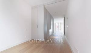 Venda Apartamento Madrid