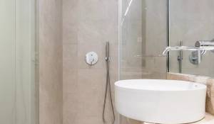 Venda Apartamento Madrid