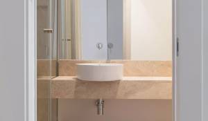 Venda Apartamento Madrid