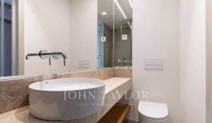 Venda Apartamento Madrid