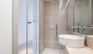 Venda Apartamento Madrid
