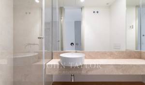 Venda Apartamento Madrid