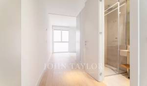 Venda Apartamento Madrid