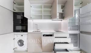 Venda Apartamento Madrid